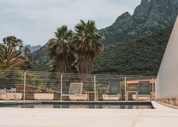 Hotel Ideal
