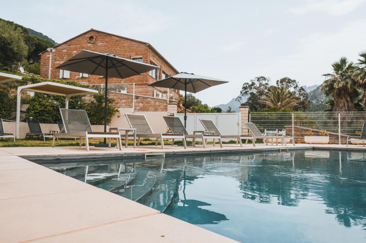 Hotel Ideal