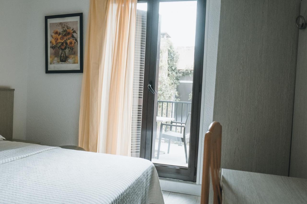 Hotel Ideal 2*
