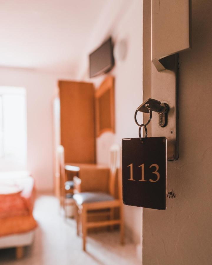 Ideal Hotel Porto (Corsica)