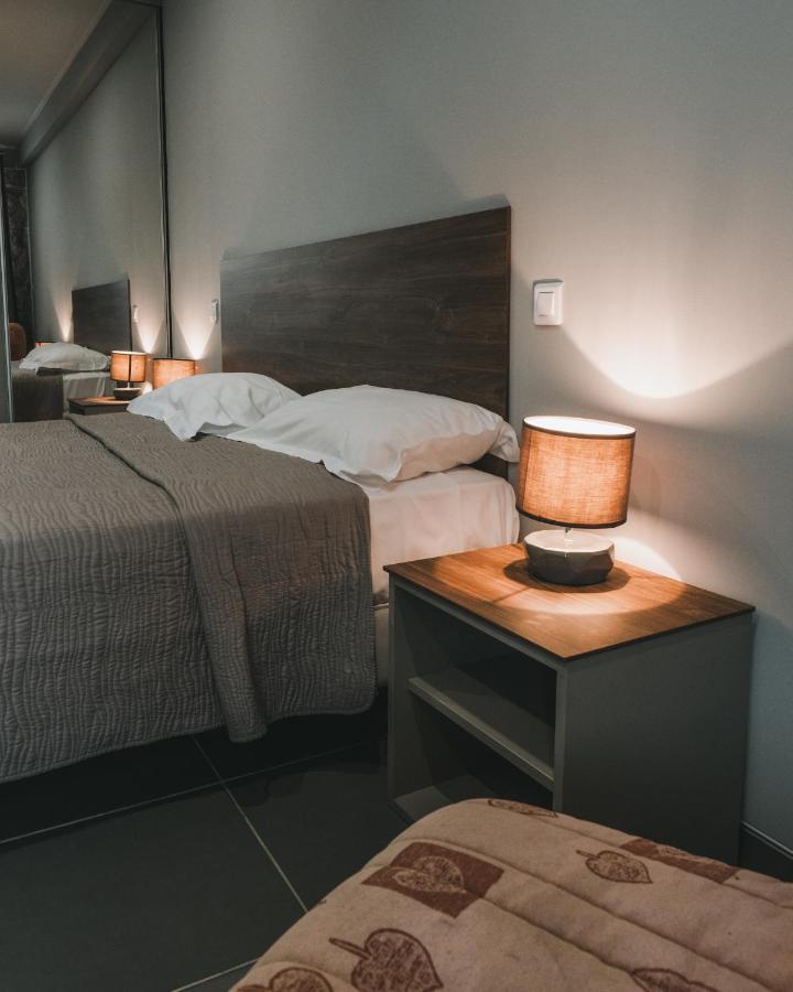 Hotel Ideal
