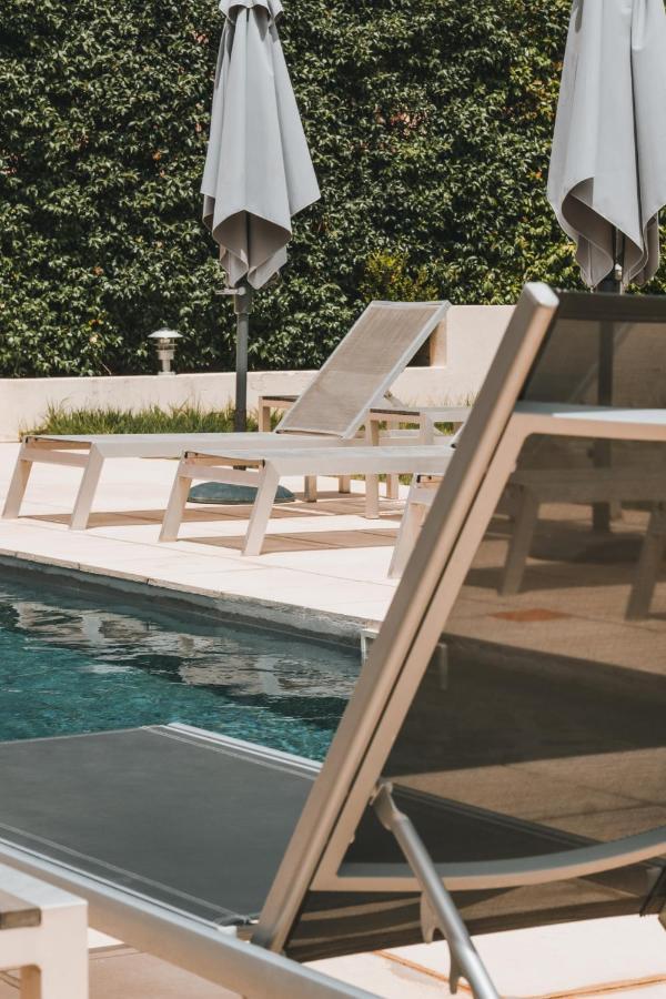 Ideal Hotel Porto (Corsica)