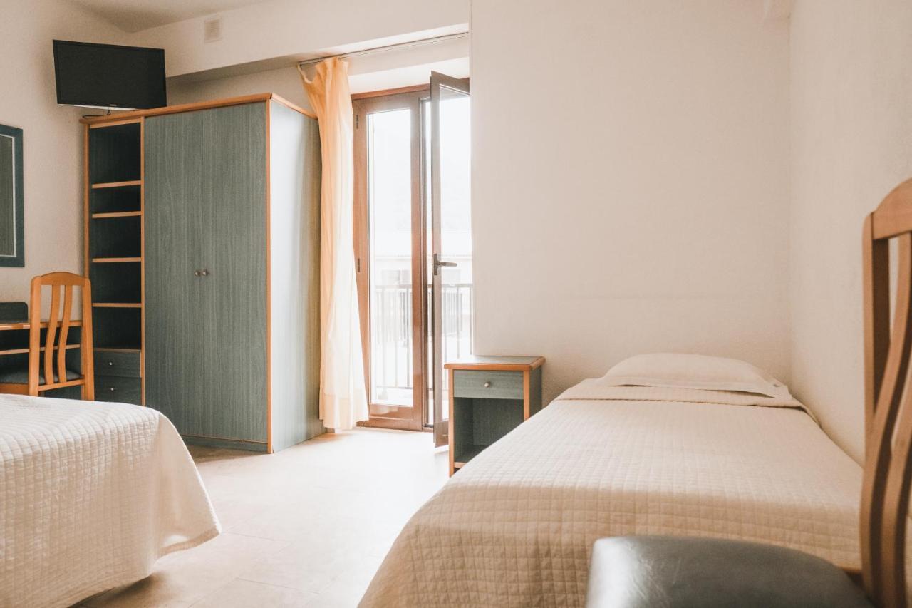 Hotel Ideal