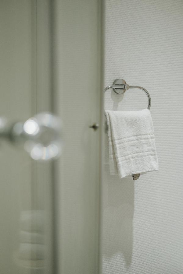 Hotel Ideal 2*