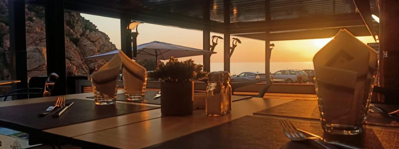 Hotel Ideal