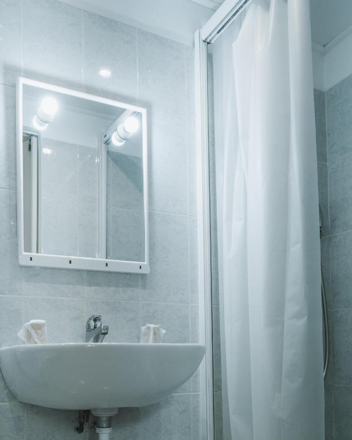 Hotel Ideal
