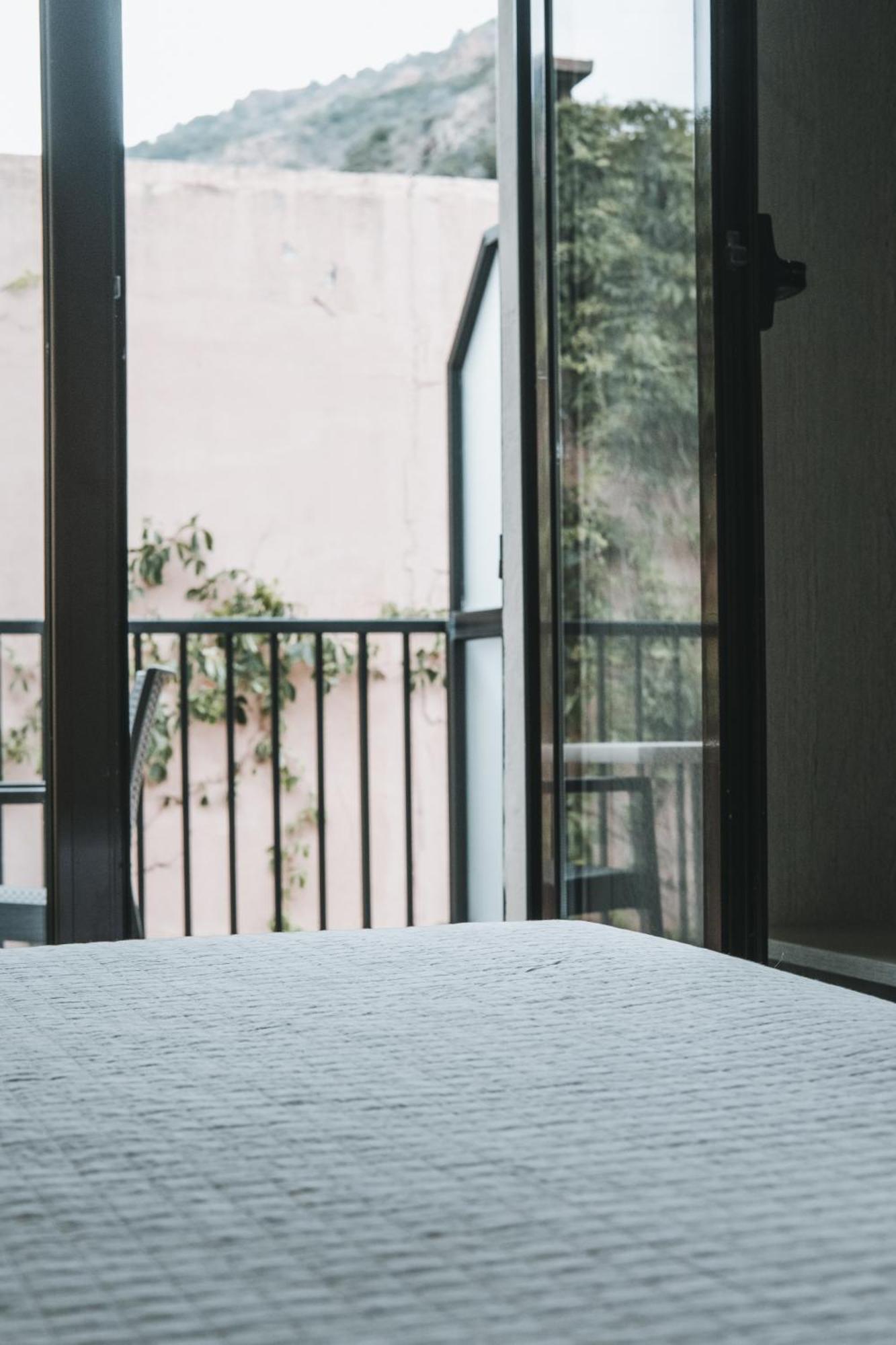 Ideal 2* Porto (Corsica)