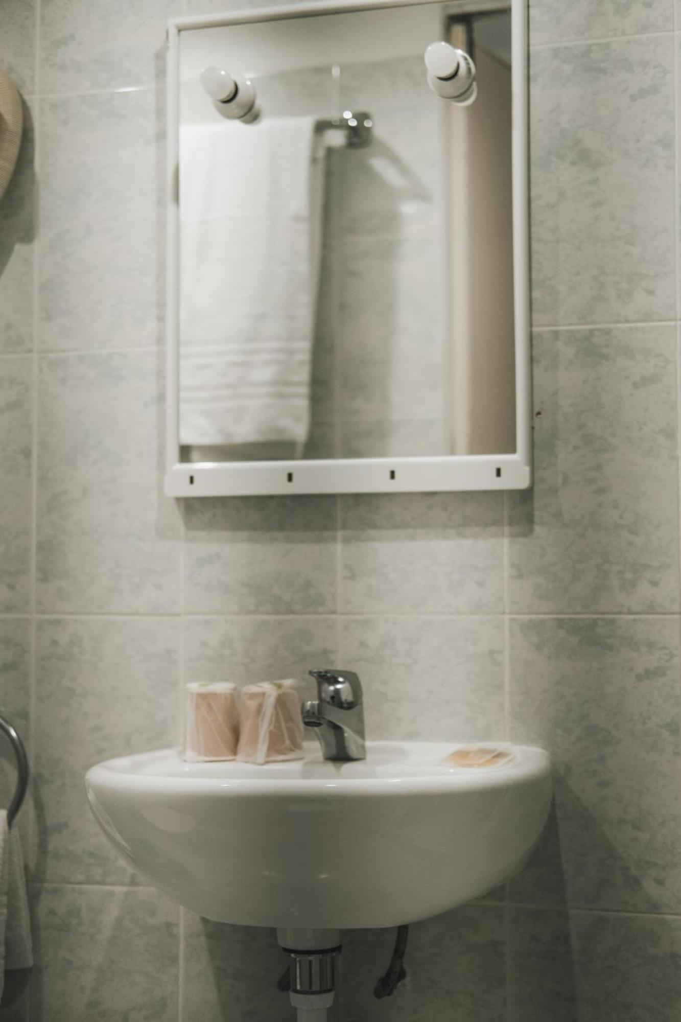 Hotel Ideal