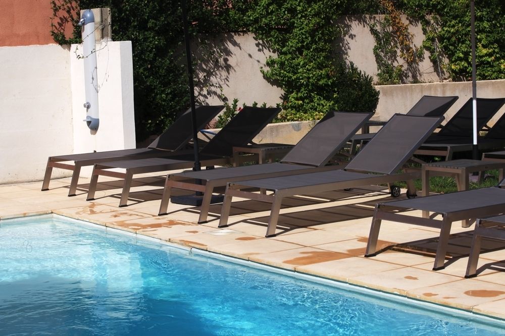 Ideal 2* Porto (Corsica)