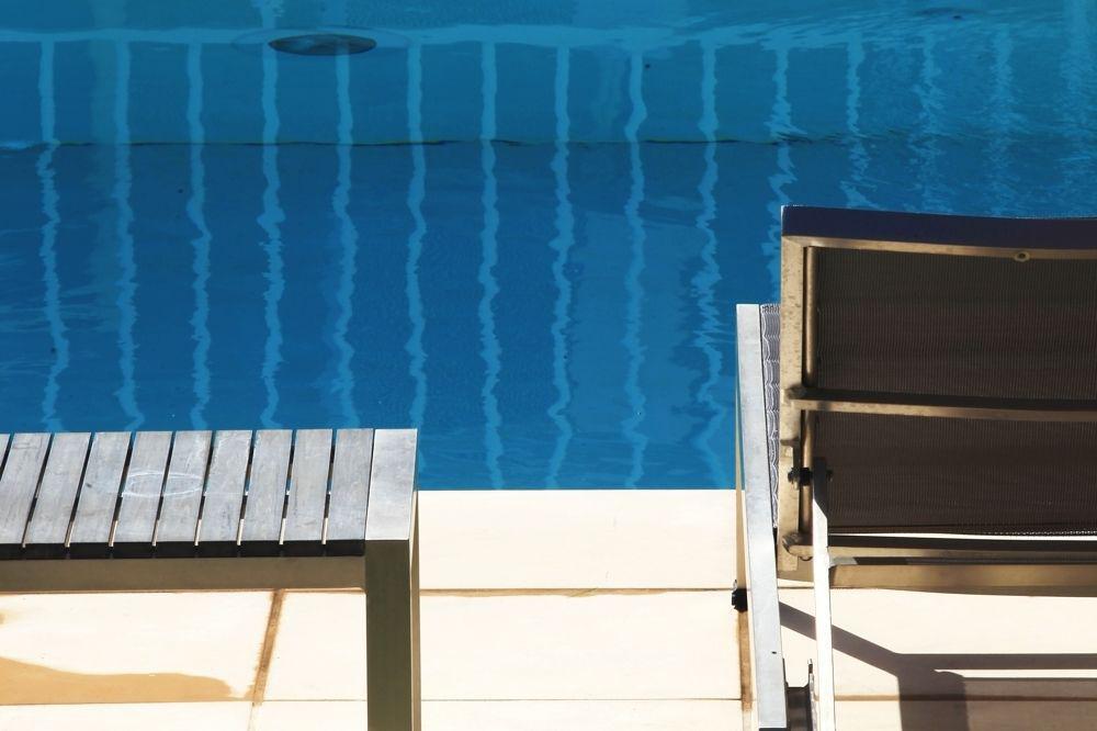 Ideal Hotel Porto (Corsica)