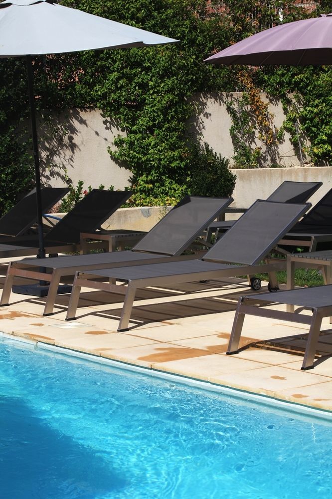 Hotel Ideal 2*